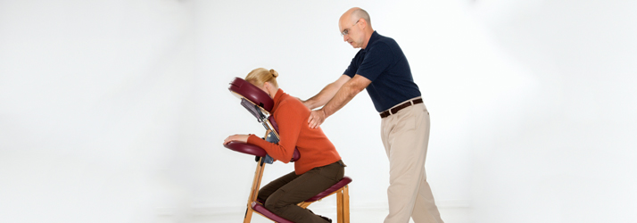How Chiropractic, Massage Biomechanics, and Orthotic Support Work Together in Worthington OH