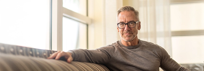 Tapping into Testosterone In Worthington OH