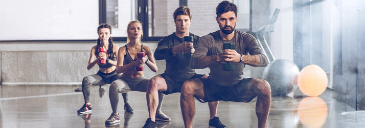 Understanding Biomechanics in Worthington OH: How Exercise, Massage, and Orthotics Work Together for Optimal Health