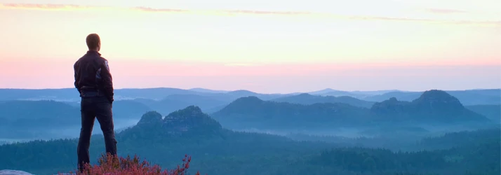 Boosting Winter Immune Health: Simple Ways to Stay Well This Season in Worthington OH