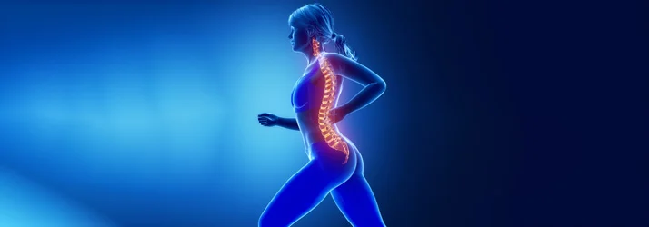 Why Core Strength and Balance Are Essential for Spinal Health in Worthington OH