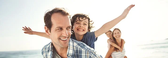 You’re Invited! Patient Appreciation Day at Worthington Optimal Wellness in Worthington OH– Give Back While We Give Thanks
