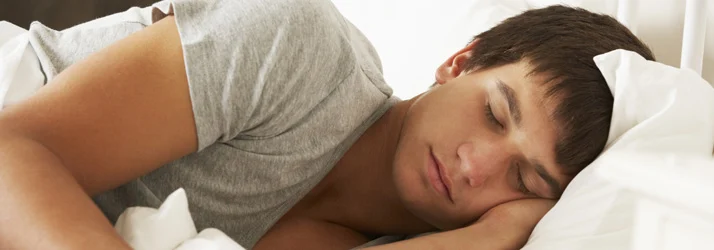 Sleep Hygiene, Chiropractic Care, and the Importance of the Right Pillow in Worthington OH