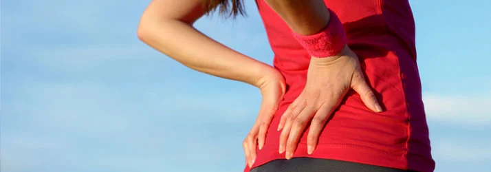 How Worthington OH Chiropractic Care Helps Athletes at Every Level