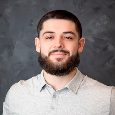 Chiropractic-Worthington-OH-Blaine-01